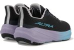 Altra Experience Flow 2