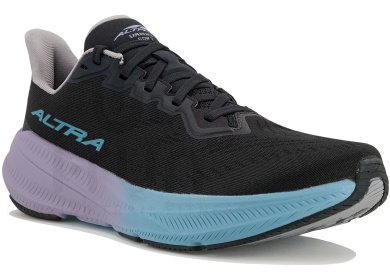 Altra Experience Flow 2