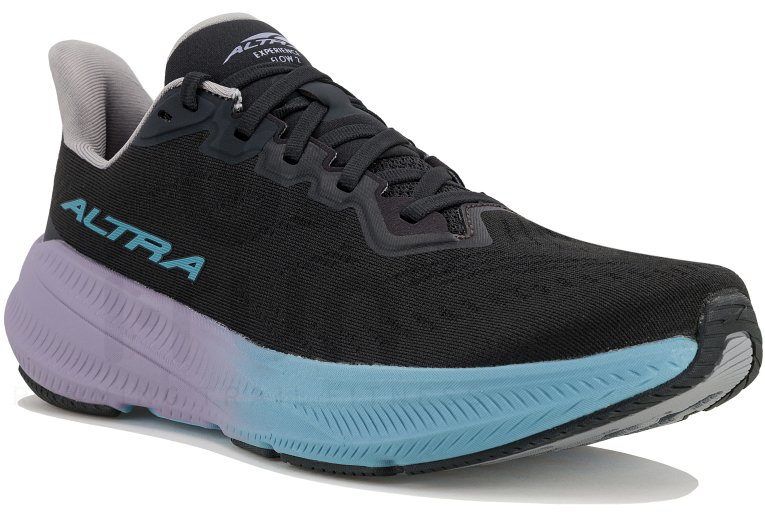Altra Experience Flow 2 Damen