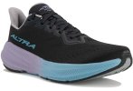 Altra Experience Flow 2 Damen