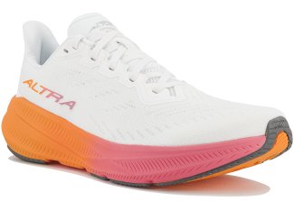 Altra Experience Flow 2 Damen