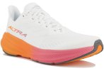 Altra Experience Flow 2 Damen