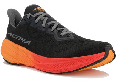Altra Experience Flow 2