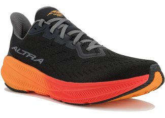 Altra Experience Flow 2 Herren