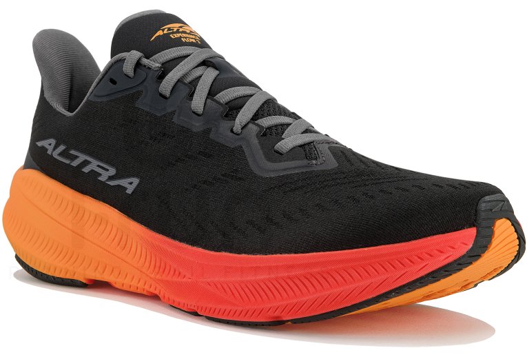 Altra Experience Flow 2 Herren