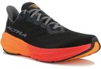 Altra Experience Flow 2 Herren