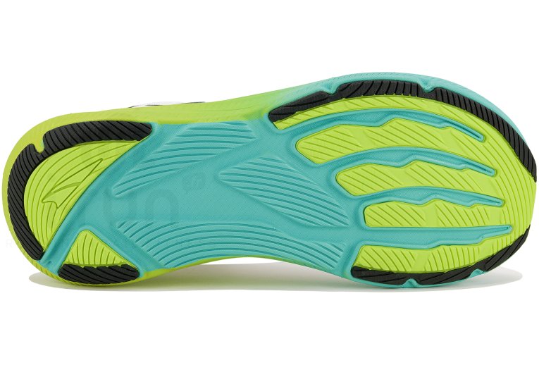 Altra Experience Flow 2