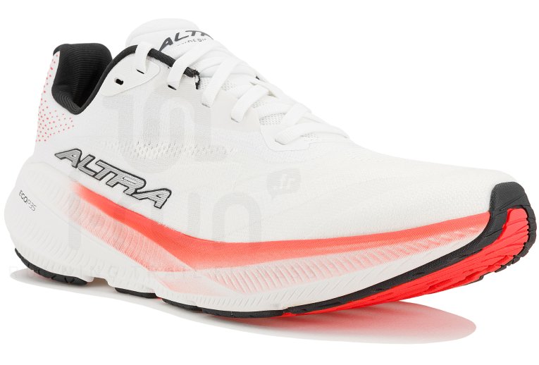 Altra Experience Flow 3 Damen