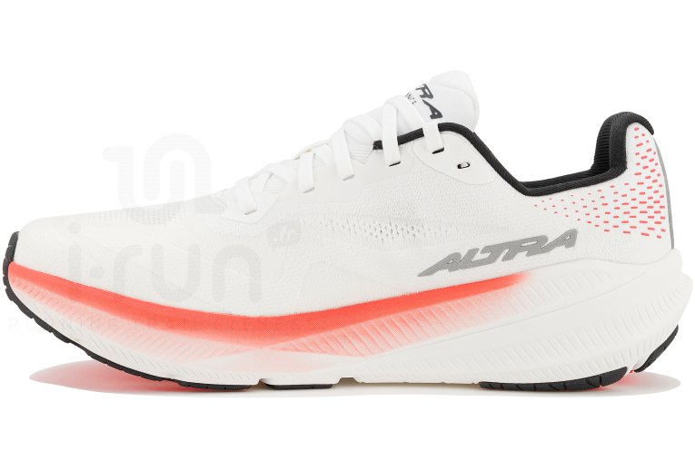 Altra Experience Flow 3