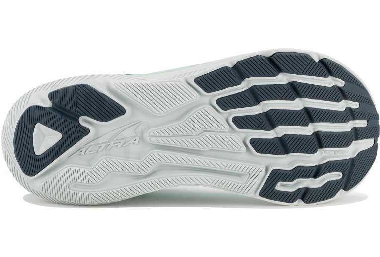 Altra Experience Flow W