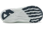 Altra Experience Flow W