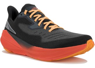 Altra Experience Flow M