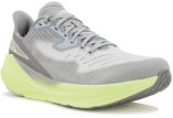 Altra Experience Flow M