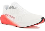 Altra Experience Flow ST