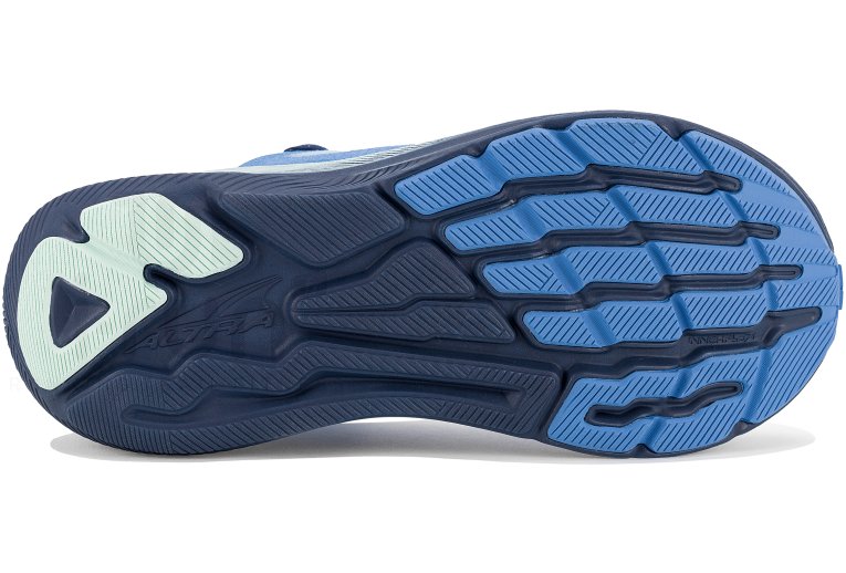 Altra Experience Flow