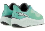 Altra Experience Form W