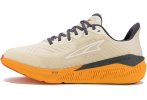 Altra Experience Form M
