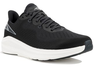 Altra Experience Form M