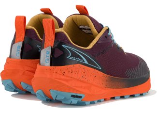 Altra Experience Wild 2
