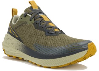 Altra Experience Wild 2