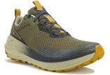 Altra Experience Wild 2