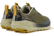 Altra Experience Wild 2
