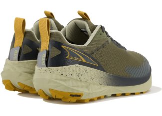 Altra Experience Wild 2
