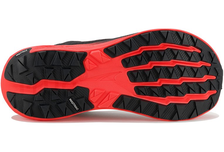 Altra Experience Wild 2