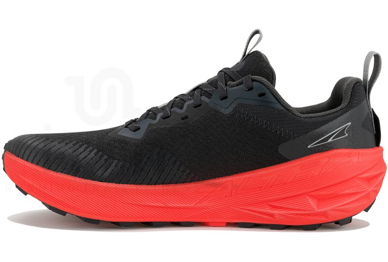 Altra Experience Wild 2