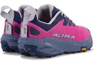Altra Experience Wild 3+