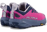 Altra Experience Wild 3+