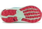 Altra Experience Wild W