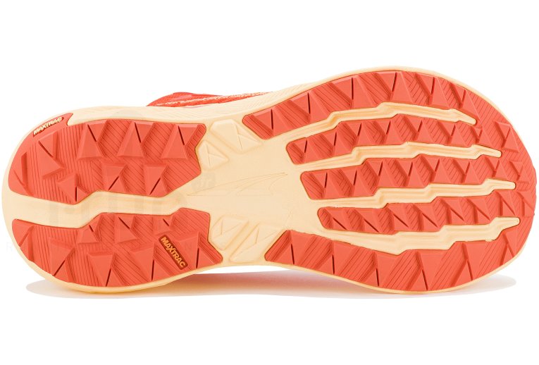 Altra Experience Wild Damen