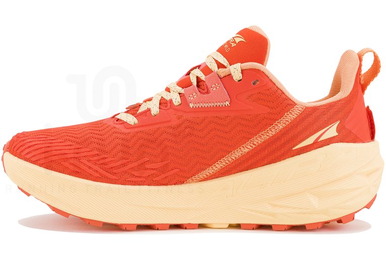 Altra Experience Wild Damen