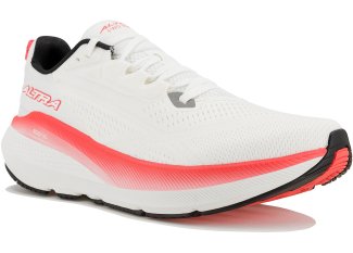 Altra FWD Via 2 Damen