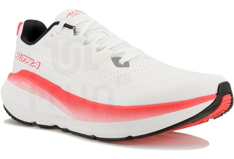 Altra FWD Via 2 Damen