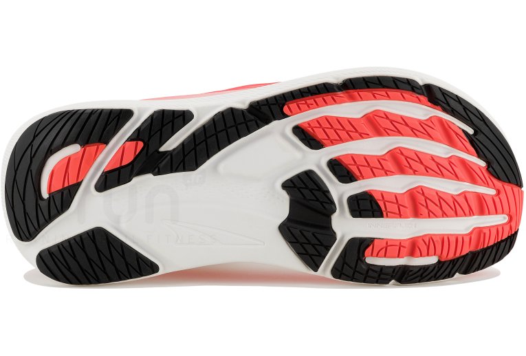 Altra FWD Via 2 Damen