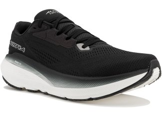 Altra FWD Via 2 Herren