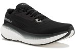 Altra FWD Via 2 Herren