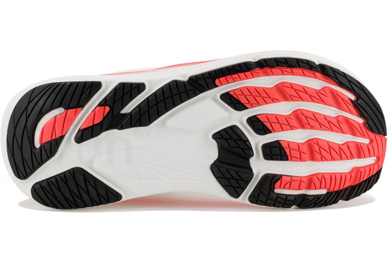 Altra FWD Via 2 Herren