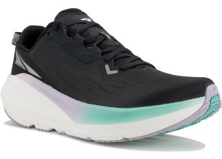 Altra FWD Via