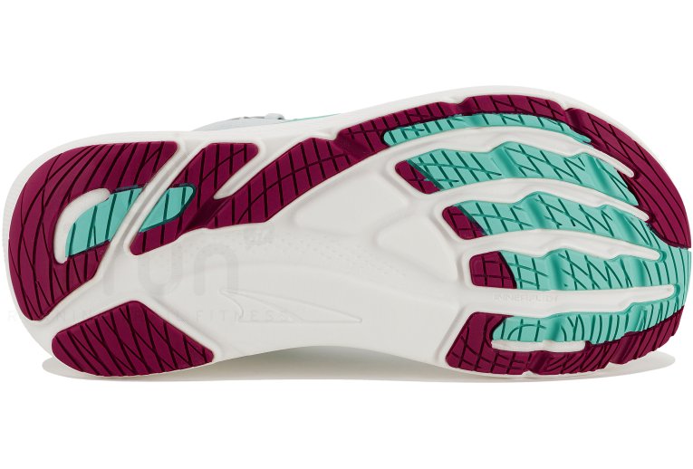 Altra FWD Via