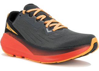 Altra FWD Via