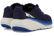 Altra FWD Via
