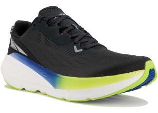 Altra FWD Via