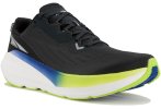 Altra FWD Via