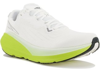 Altra FWD Via