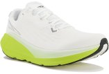 Altra FWD Via