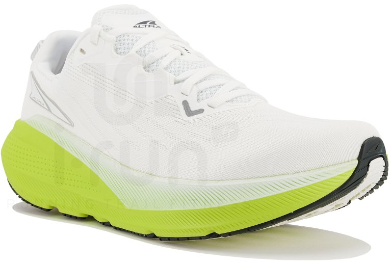 Altra FWD Via