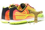 Altra Golden Spike